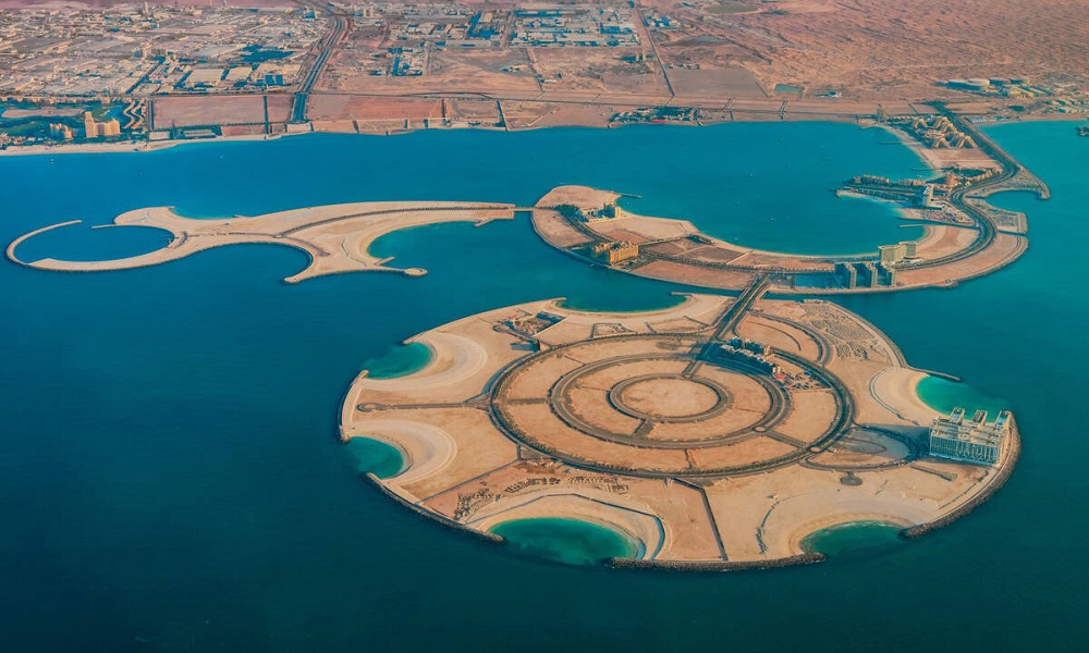Al-Marjan-1.jpg