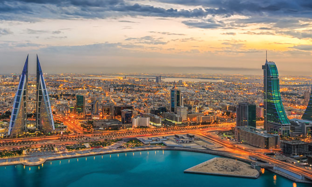 Bahrain1_1000X600-1.jpg