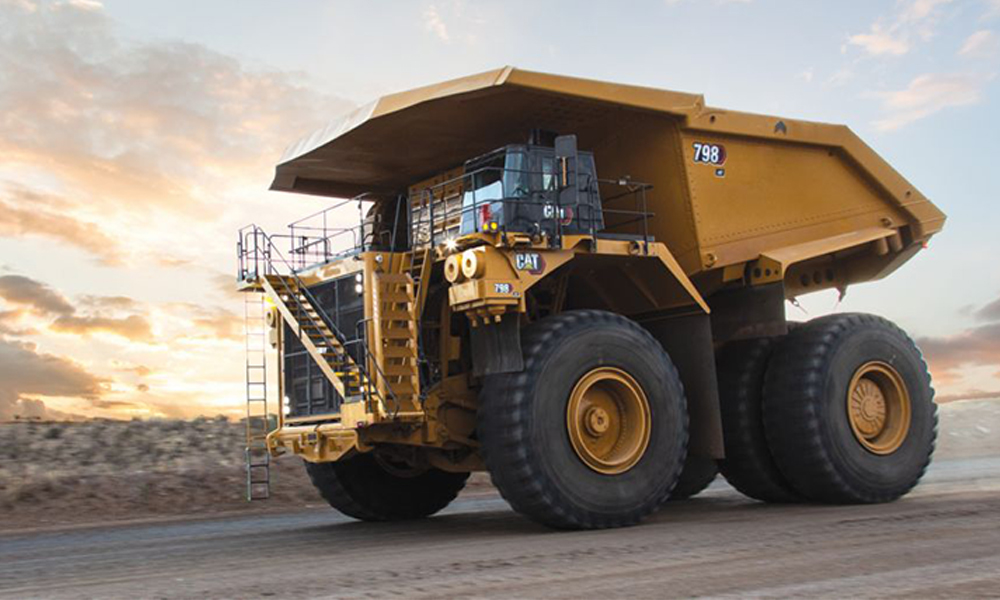 CAT-798_1000x600-1.jpg