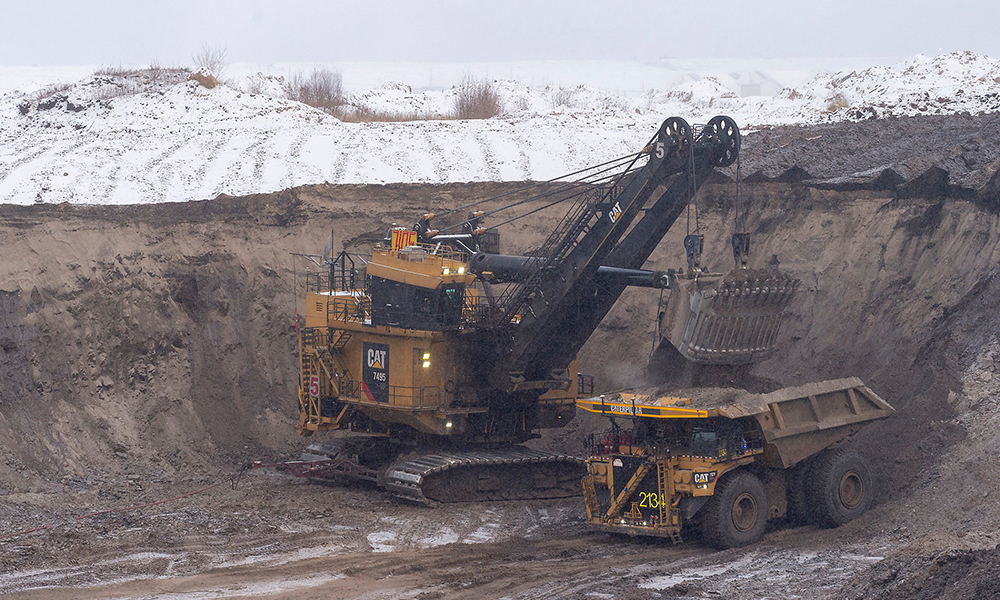 Caterpillar-autonomous-trucks-1_1000x600-1.jpg