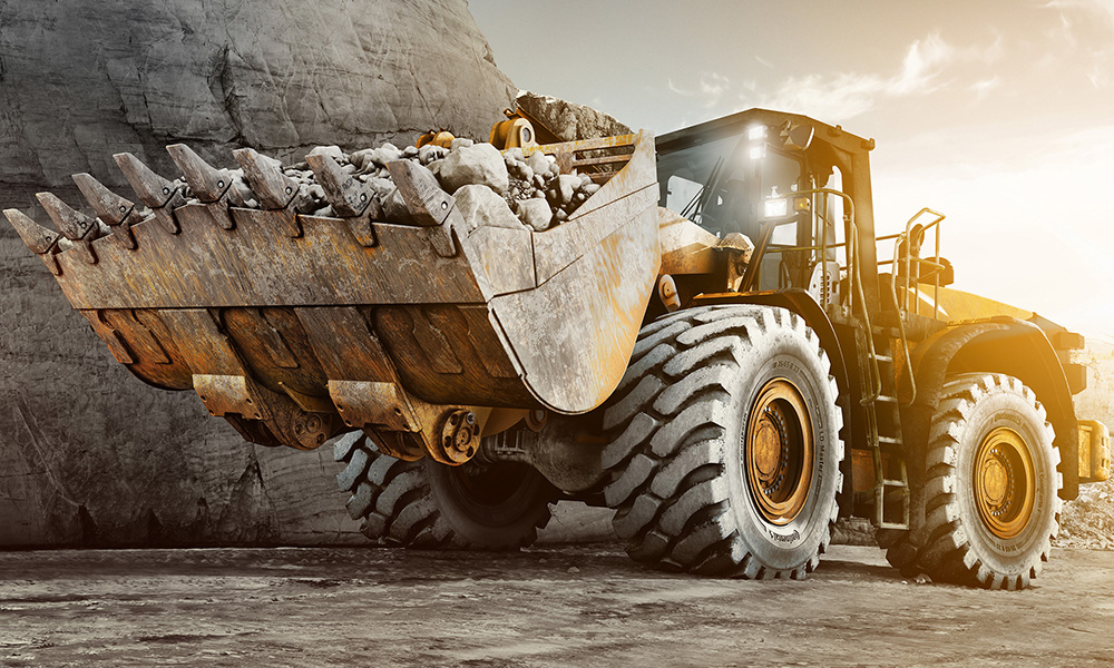 Continental_loadertyre2_1000x600-1.jpg