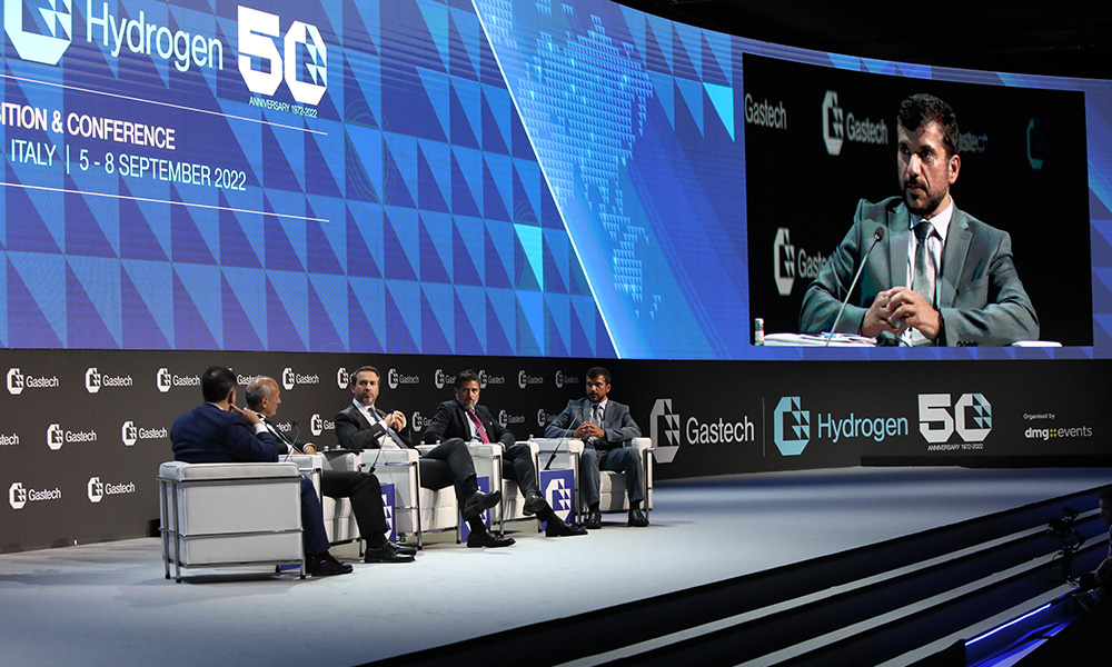 DOE-Gastech1_1000x600-1.jpg