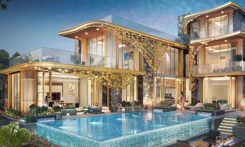 Damac-Hill-Ultra-Luxury1_1000x600-1.jpg