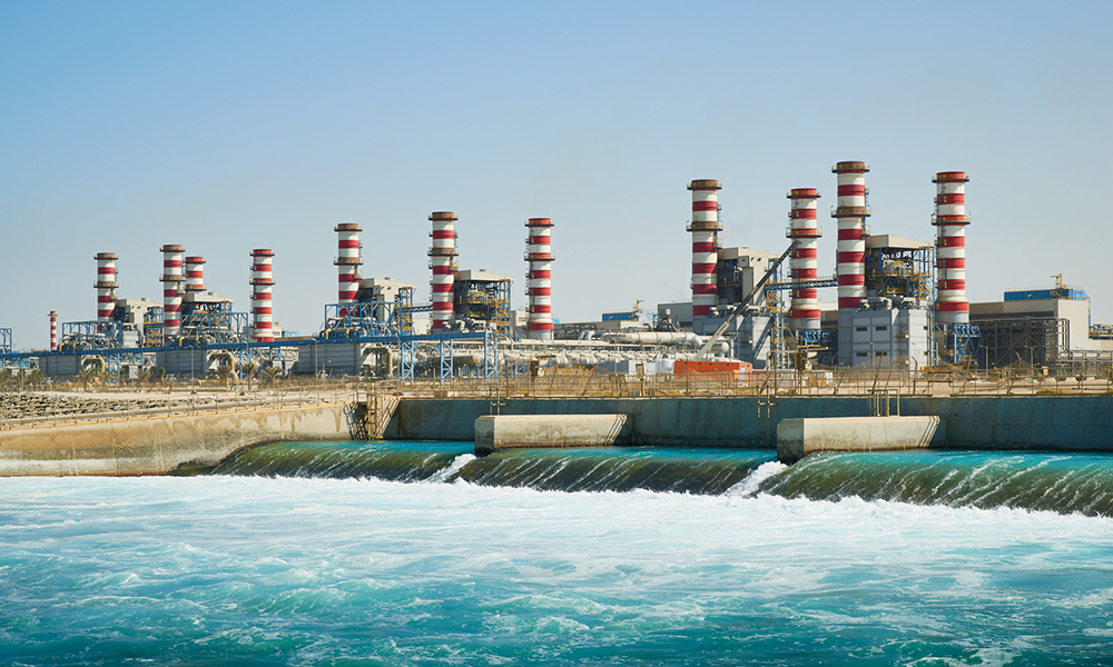 Desalination_1000x600-2.jpg