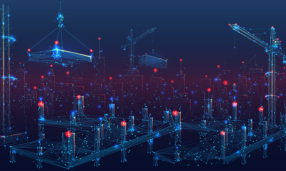 Digital-Construction-Summit_1000x600-2.jpg