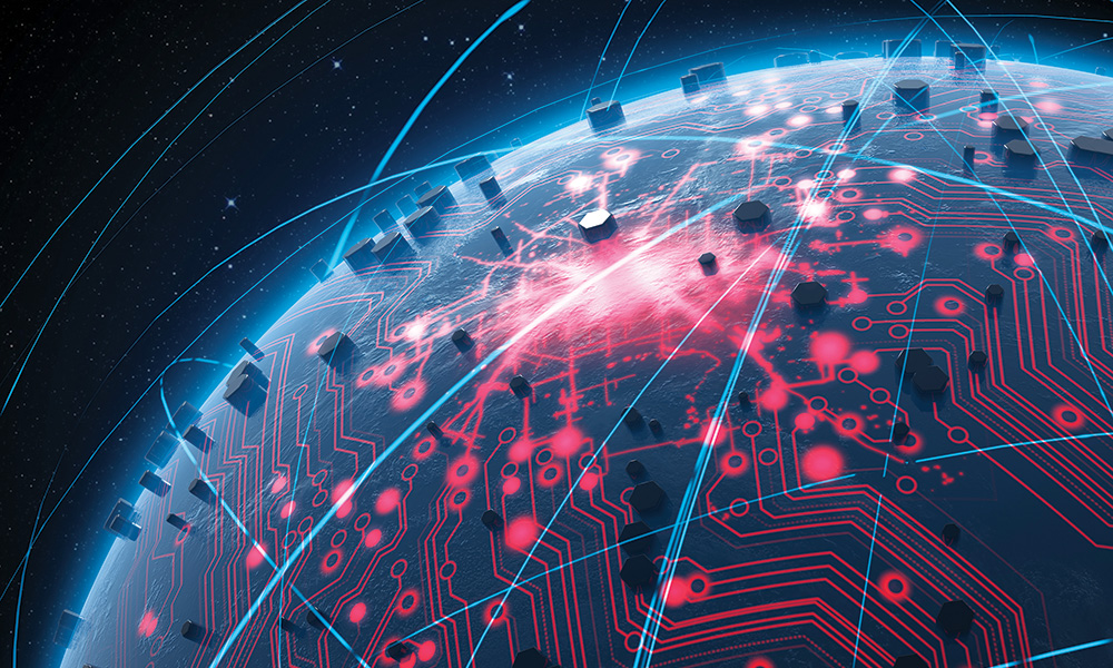 Digitalisation_1000x600-1.jpg