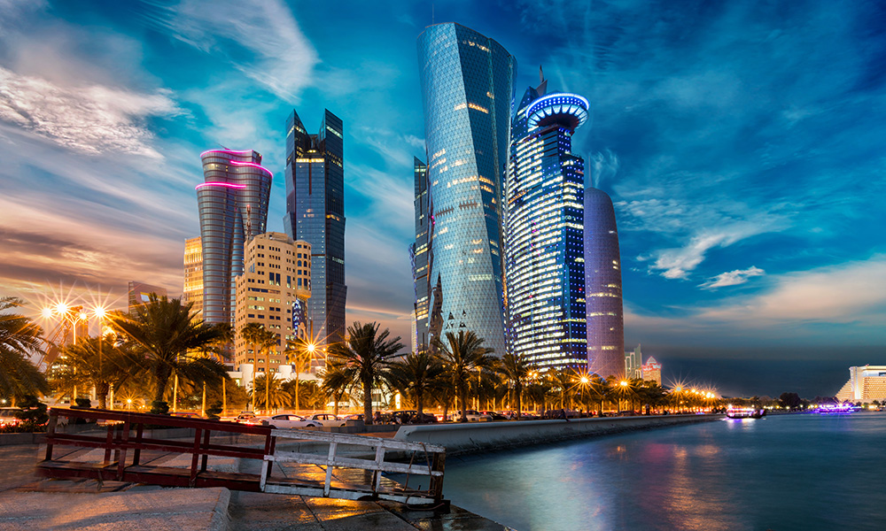 Doha1_1000x600-1.jpg