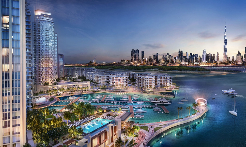 Dubai-Creek-Harbour_1000x600-1.jpg