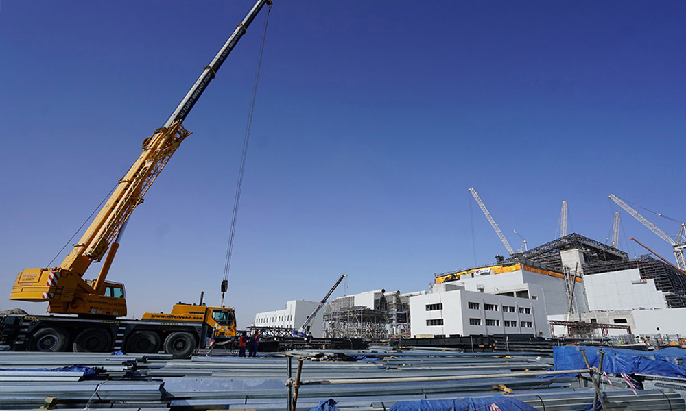 Dubai-Municipality-Waste-to-Energy1_1000x600-1.jpg