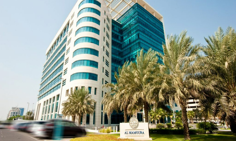 EAD-Headquarter_1000X600-1.jpg