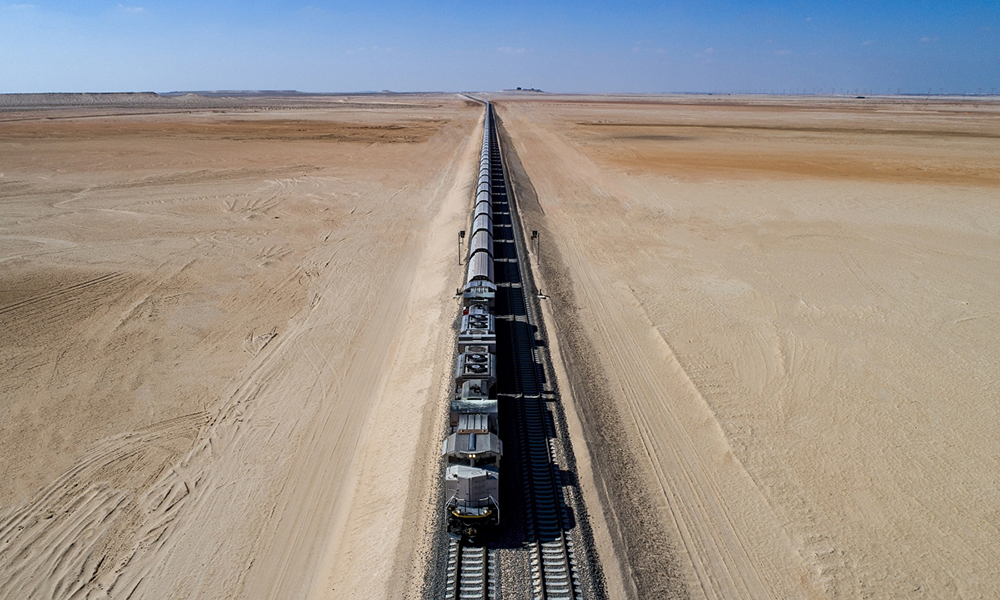 Etihad-Rail_1000x600-1.jpg