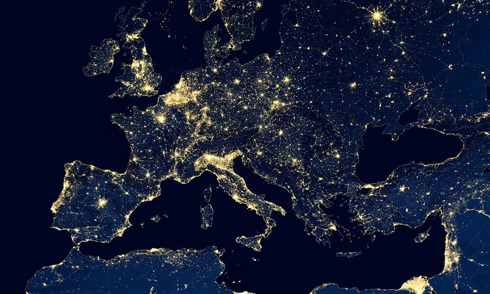 Europe_1000x600-1.jpg