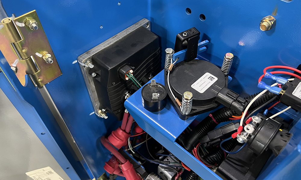 GR-White-Noise-Alarm-Location_1000x600-1.jpg