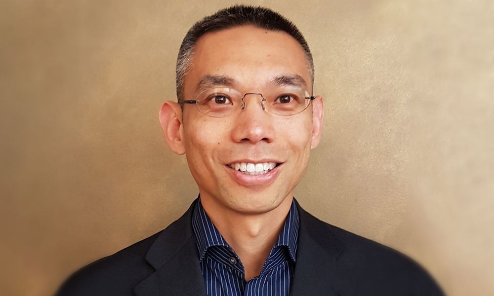 Gary-Wong-Global-Industry-Principal-Infrastructure-and-Water-AVEVA_1000x600-1.jpg