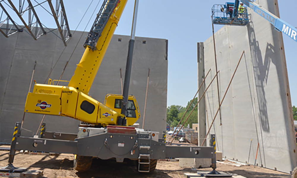 Grove-heavy-duty-jib_1000x600-1.jpg