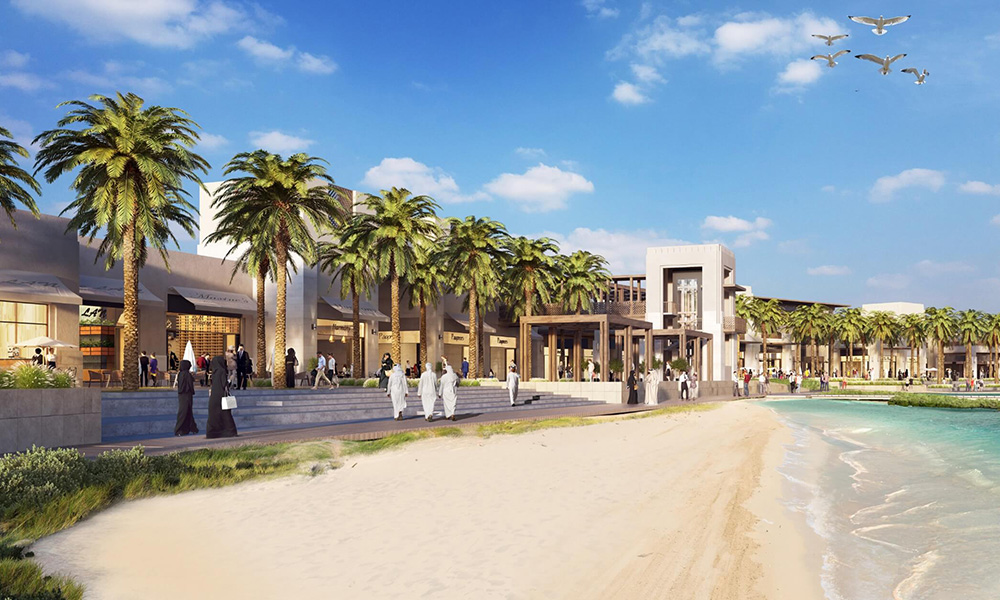 Kalba-Waterfront1_1000x600-1.jpg