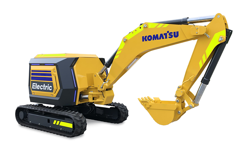Komatsu-Mini-Excavator_1000x600-1.png
