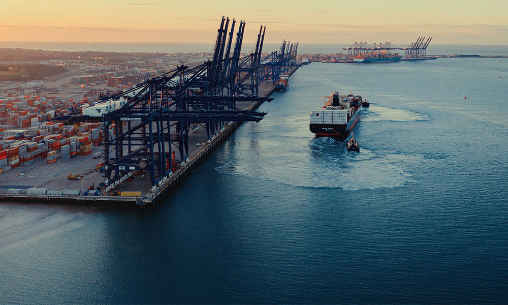 Kuwait-Ports-Authority1_1000x600-1.jpg