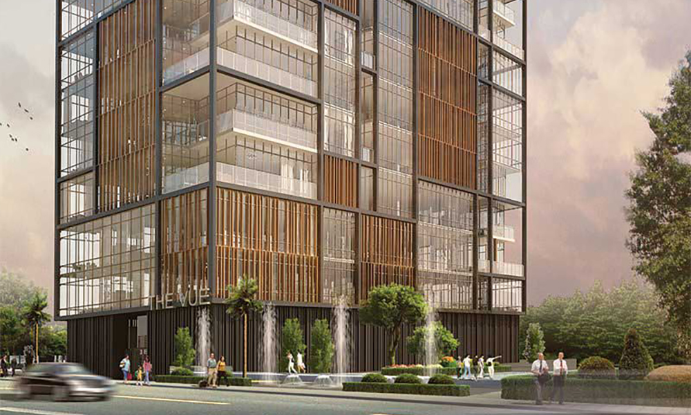 Lifestyle-Developer_1000x600-1.jpg