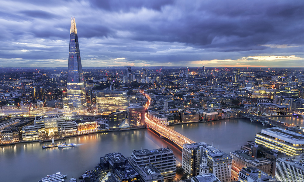 London_1000x600-1.jpg
