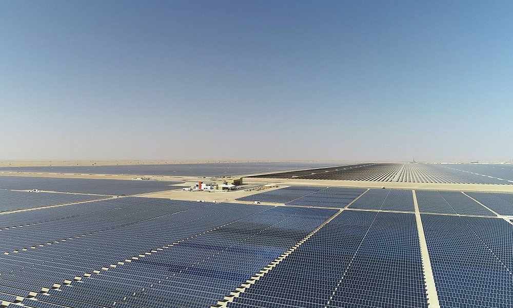 MBR-Solar-Park-1.jpg