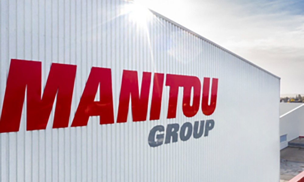 ManitouGroup_1000x600-1.png