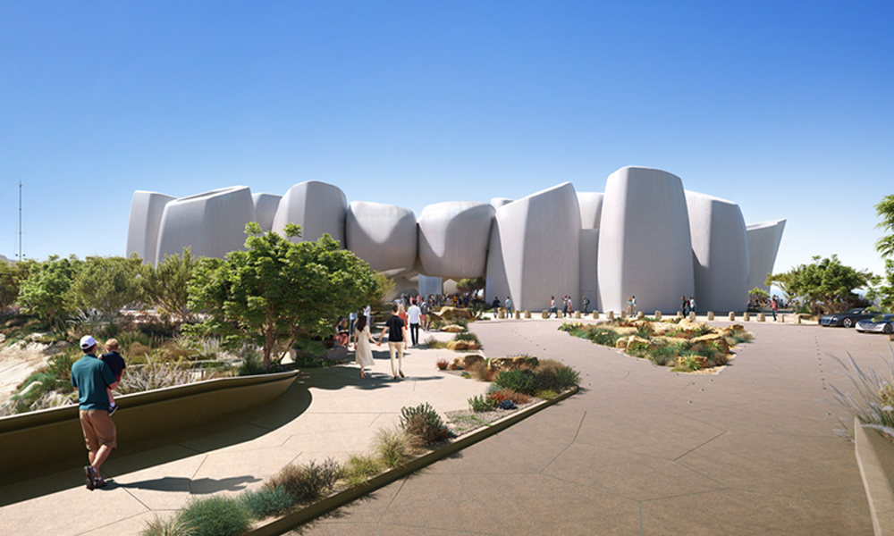 Marine-life-institute-on-the-Red-Sea-Main-Entrance_1000x600-1.jpg