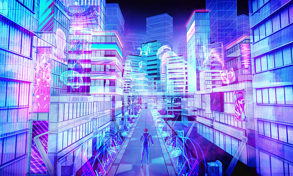 Metaverse1_1000x600-1.jpg