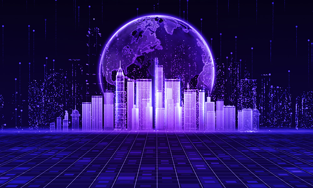 Metaverse4_1000x600-1.jpg