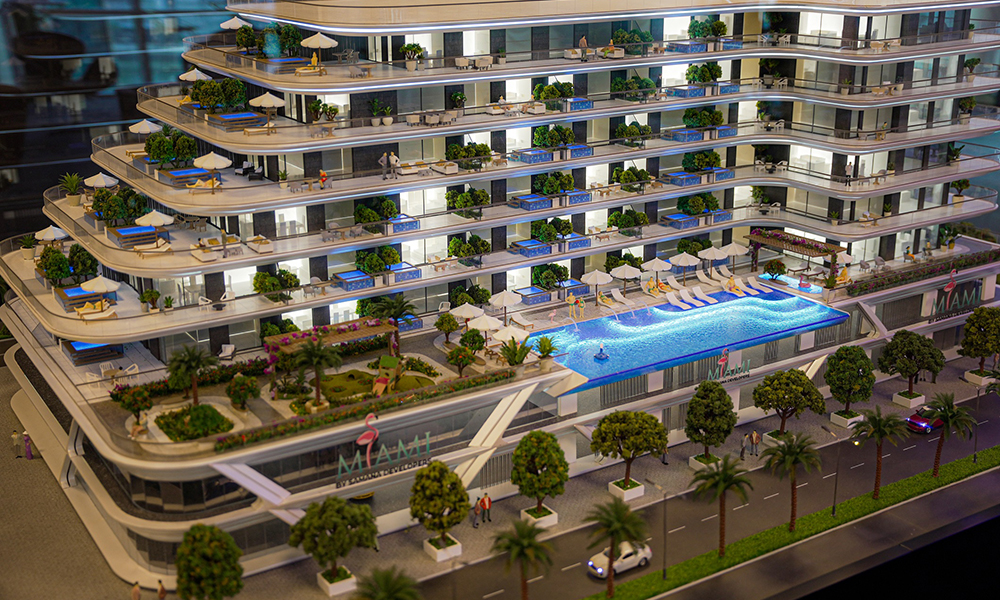Miami-by-Samana-Developers-Project_1000x600-1.jpg