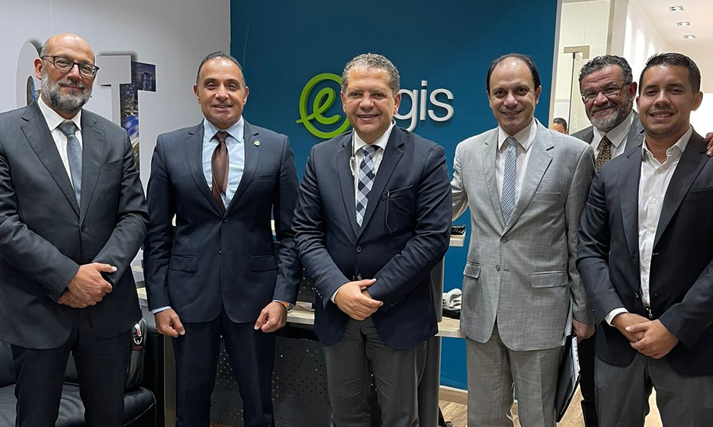 MoU-Egis-x-GV-Developments-EGY2_1000X600-1.jpg