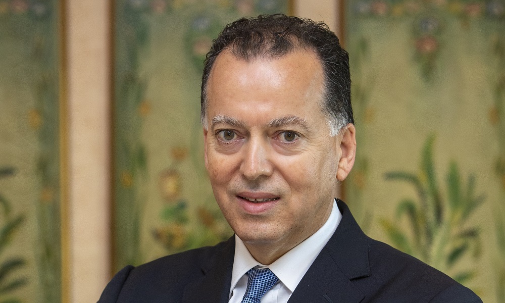 Nakheel-CEO-Naaman-Atallah-2-1.jpg