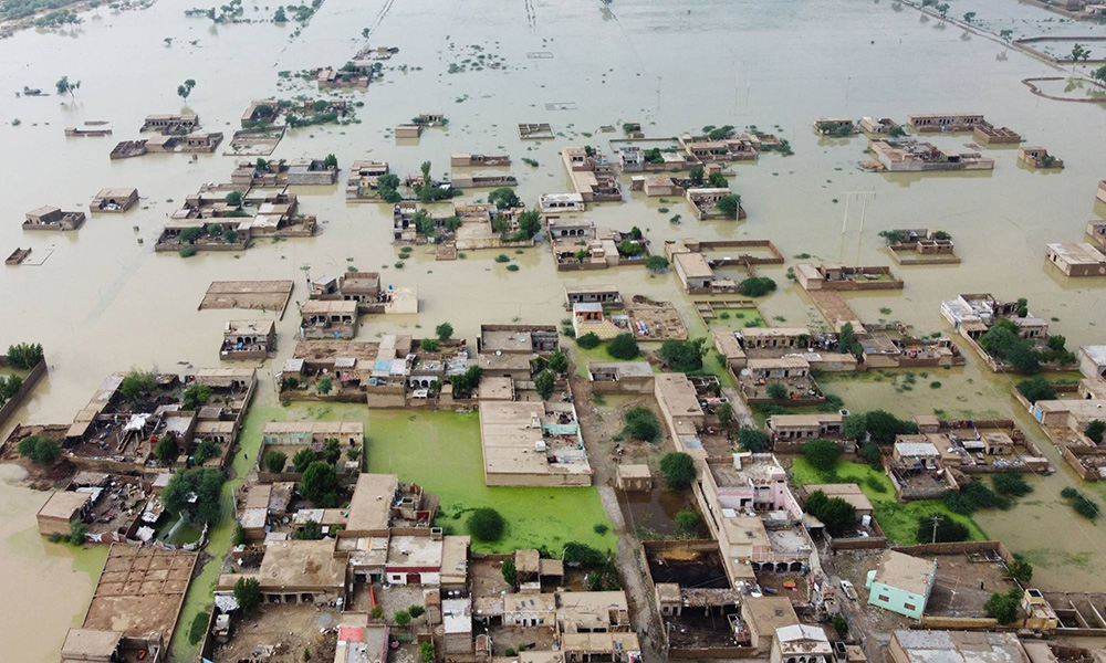 Pakistan-Flood0_1000x600-1.jpg