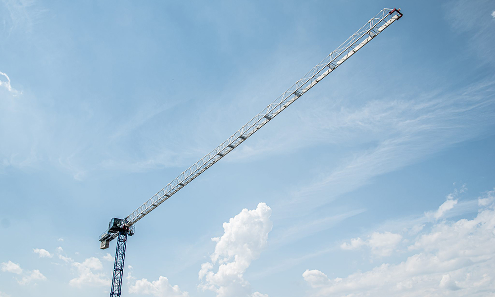 Raimondi-Cranes-Bauma1_1000x600-1.jpg