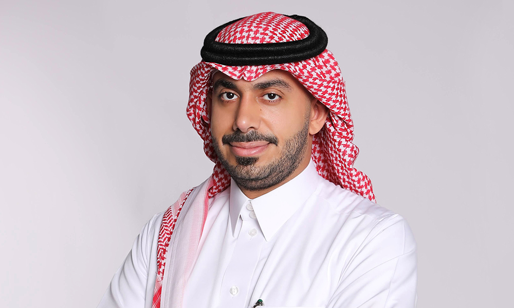 Saud-Mohamed-Al-Sulaymani-Country-Head-of-JLL-Saudi-Arabia_1000x600-1.jpg