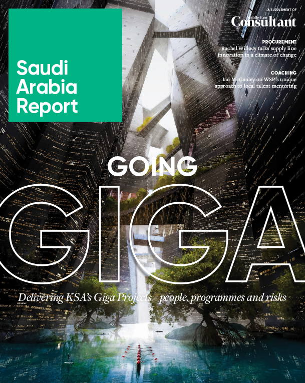Saudi-1.png