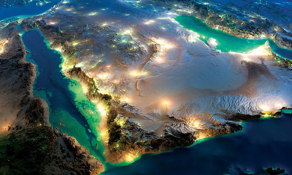 Saudi-Arabia-Map-Resized-1000x600-1-2.jpg