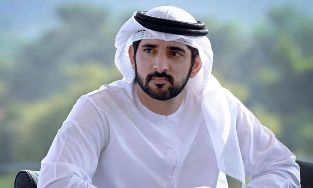 Sheikh-Hamdan_1000x600-1.jpg