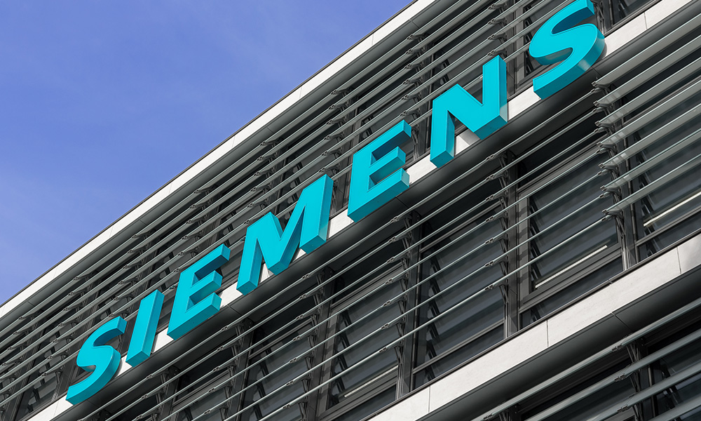 Siemens_1000x600-1.jpg