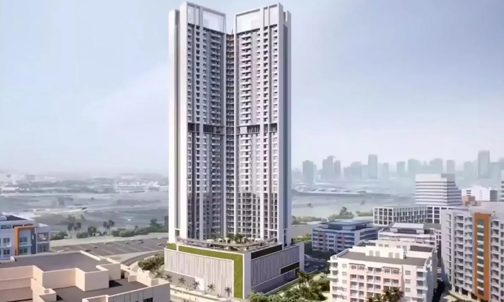 Skyz-Tower1_1000x600-1.jpg