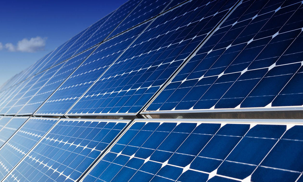 Solar-PV_1000x600-2.jpg