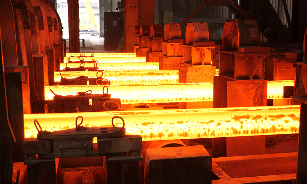 Steel-Mill_1000x600-1.jpg