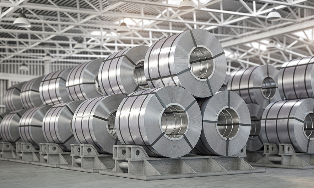 Steel_1000x600-2.jpg