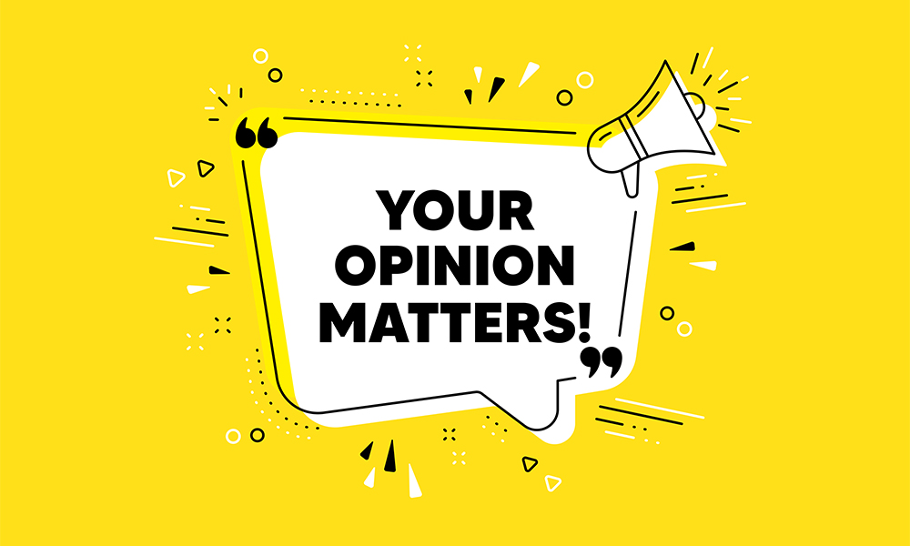 Survey_1000x600-1.jpg