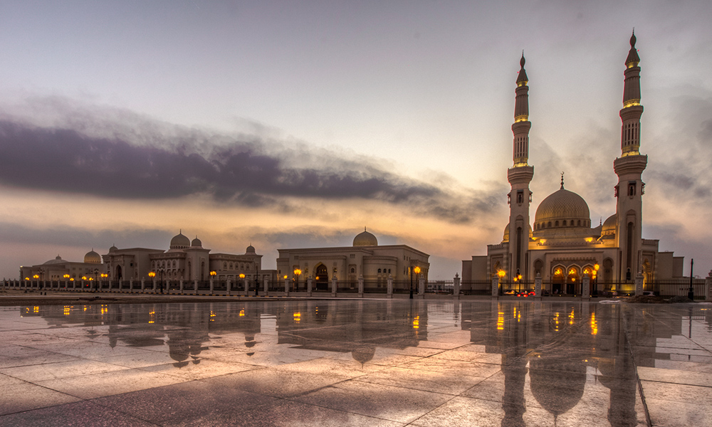 University-of-Sharjah_1000x600-1.jpg