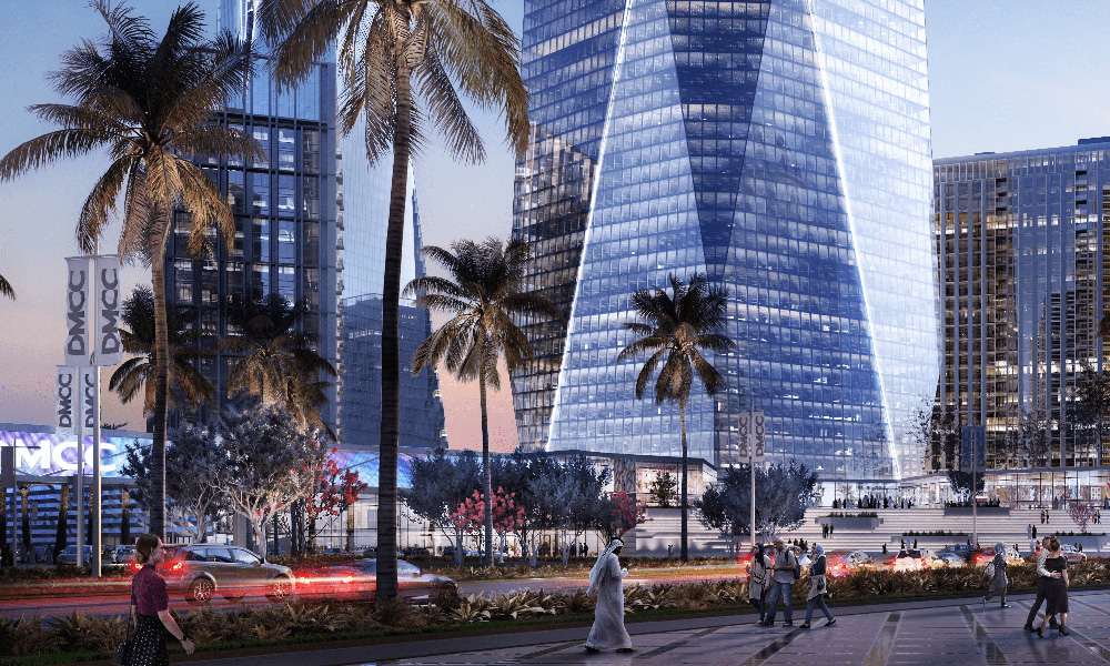 Uptown-Tower_2_1000x600-1.jpg