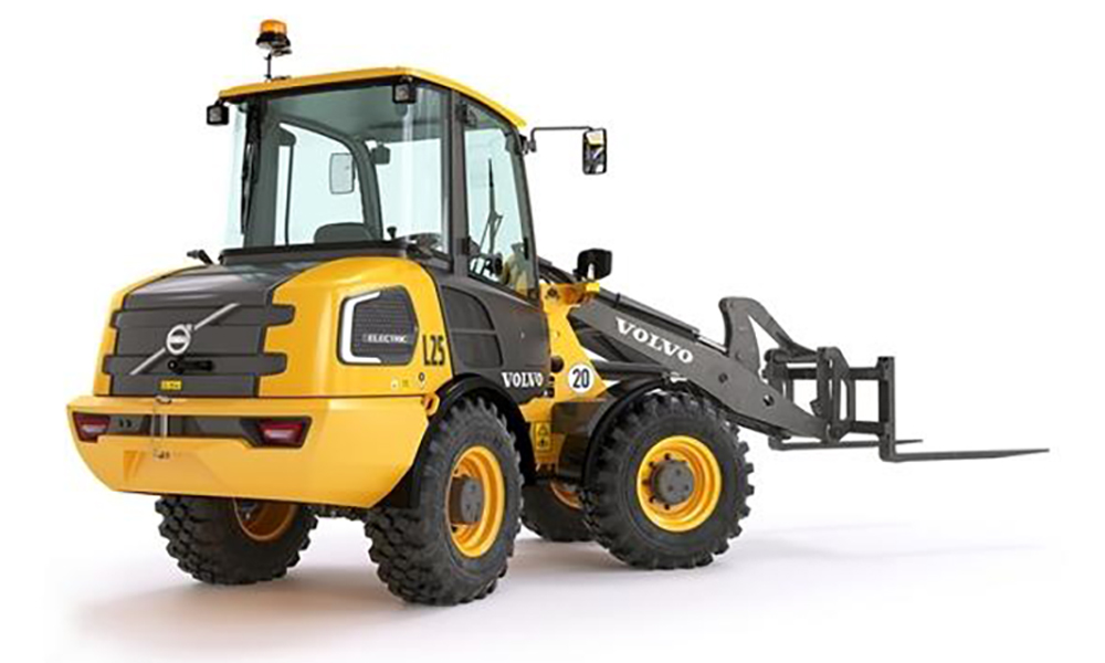 Volvo-L25-Electric1_1000x600-1.jpg