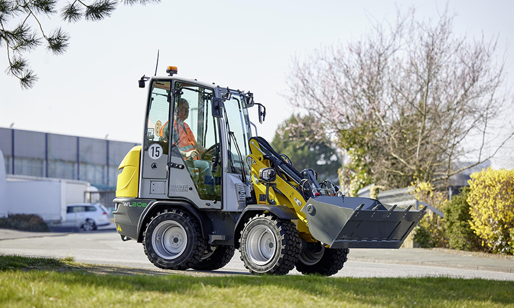 Wacker-Neuson-Bauma_1000x600-1.jpg