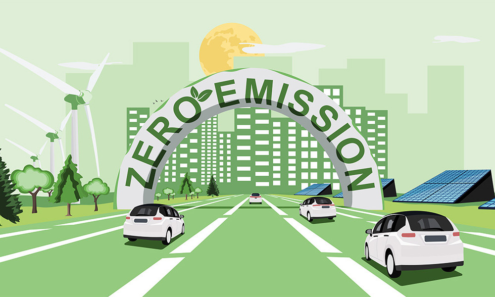 Zero-Emissions-Mobility_1000x600-1.jpg
