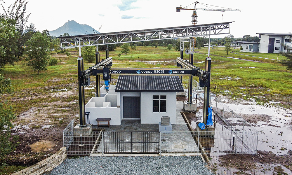 3DPrintBorneo1_1000x600-1.jpg